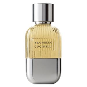 Brunello Cucinelli Pour Homme Edp