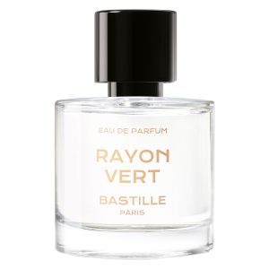 Rayon Vert Edp