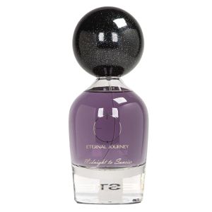 Midnight To Sunrise Edp