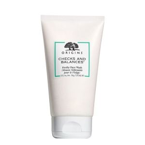 ORIGINS Checks And Balances Cleanser 50ml