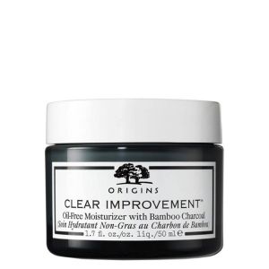 ORIGINS Clear Improvement Moisturizer 50ml