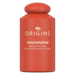 ORIGINS Youthtopia Refining Apple Peel 100ml