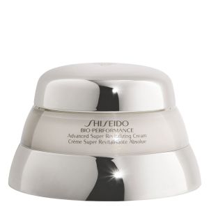 SHISEIDO Advanced Super Revitaliz.cream 75ml