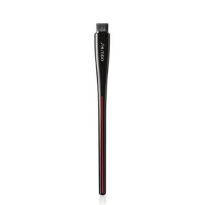 SHISEIDO Yane Hake Precision Eye Brush