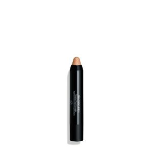 SHISEIDO Men Targeted Pencil Concealer Dark 4,3g