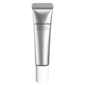 SHISEIDO Men Total Revitalizer Eye 15ml