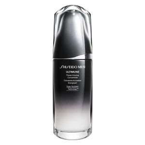 SHISEIDO Men Ultimune Power Infusing Concentrate 75ml