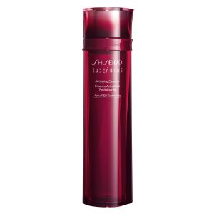 SHISEIDO Eudermine Activating Essence 145ml