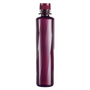 SHISEIDO Eudermine Activating Essence Refill 145ml