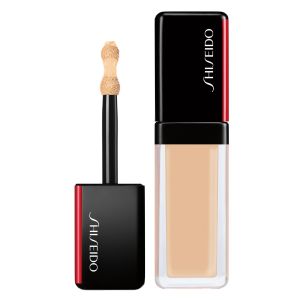 Shiseido Synchro Skin Self-Refreshing Concealer