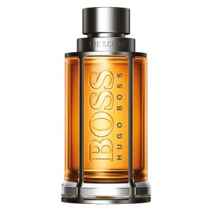 HUGO BOSS Boss The Scent For Him Edt 100ml