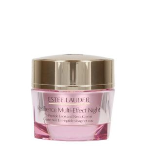 ESTEE LAUDER Resilience Multieffect Normal/Combination Spf15 50ml