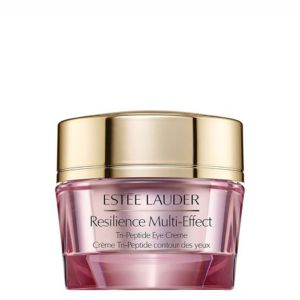 ESTEE LAUDER Resilience Multieffect Eye 15ml