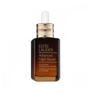 ESTEE LAUDER Advanced Night Repair X5 Serum 20ml