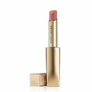 Estee Lauder Pure Color Illuminating Shine Lipstic