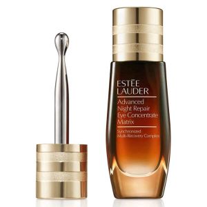 ESTEE LAUDER Advanced Night Repair Eye Matrix Synchronized Multi-Recovery Complex 15ml