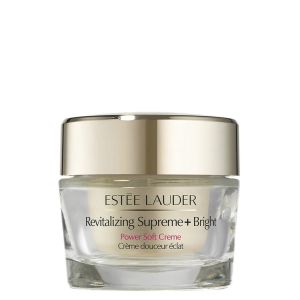 ESTEE LAUDER Revitalizing Supreme + Bright Moisturizer Power Soft Cream 50ml