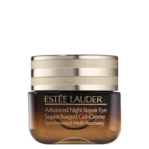 ESTEE LAUDER Advanced Night Repair Eye Supercharged Gel-Creme 15ml