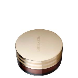 ESTEE LAUDER Advanced Night Repair Cleansing Balm 70ml