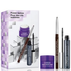 Clinique Mascara Lash Power Set 24