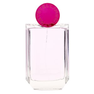 Pop Woman Edp