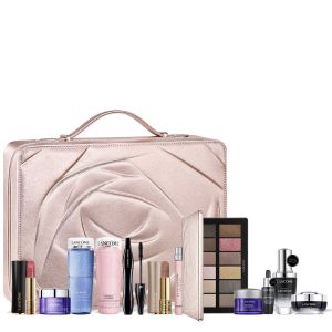 Lancome Miscellaneous Beauty Box Set 24