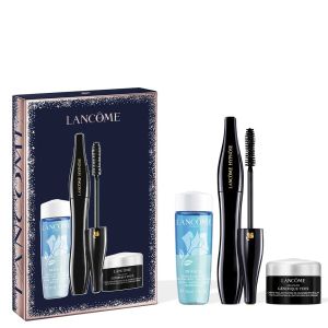 Lancome Mascara Hypnose Set 24