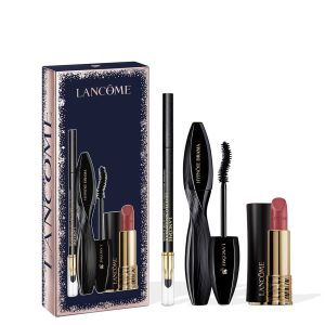 Lancome Mascara Hypnose Drama Set 24