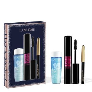 Lancome Mascara Monsieur Big Set(Mascara+Mini Khol