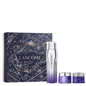 LANCOME Renergie H.C.F. Triple Serum Xmas Set 24