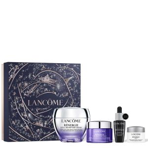 LANCOME Renergie H.P.N. 300-Peptide Cream Xmas Set 24