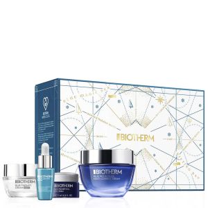 BIOTHERM Blue Therapy Pro-Retinol Multi-Correct Cream Set 24