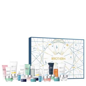 BIOTHERM Advent Calendar Set 24