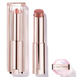 Lancome Lip Idole Butterglow Hydrating Lip Balm