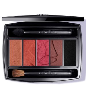 Lancome Hypnose Eyeshadow Palette