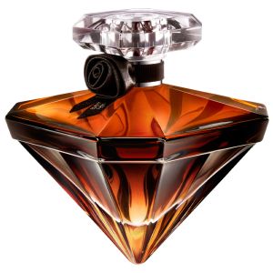 La Nuit Tresor Vanille Noir Woman Edp