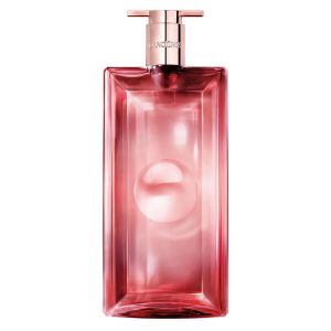 Idole Power Intense Woman Edp