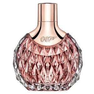 007 For Woman Ii Edp