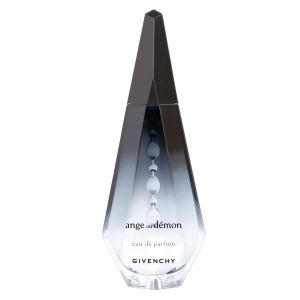 Ange Ou Demon Woman Edp