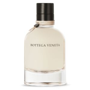 Bottega Veneta Woman Edp