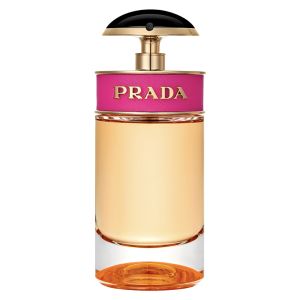 Prada cena best sale