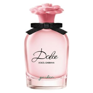 Dolce Garden Woman Edp