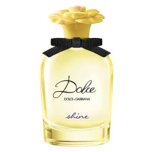 Dolce Shine Woman Edp