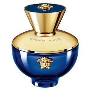 Dylan Blue Pour Femme Edp