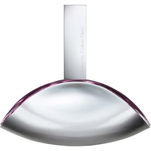 Euphoria Woman Edp