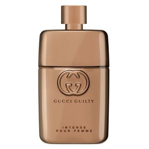 Guilty Intense Woman Edp