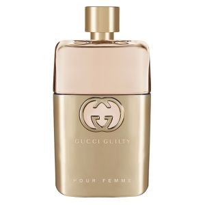 Guilty Woman Edp