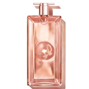 Idole L‘Intense Woman Edp