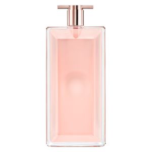 Idole Woman Edp