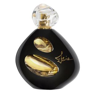 Izia La Nuit Woman Edp